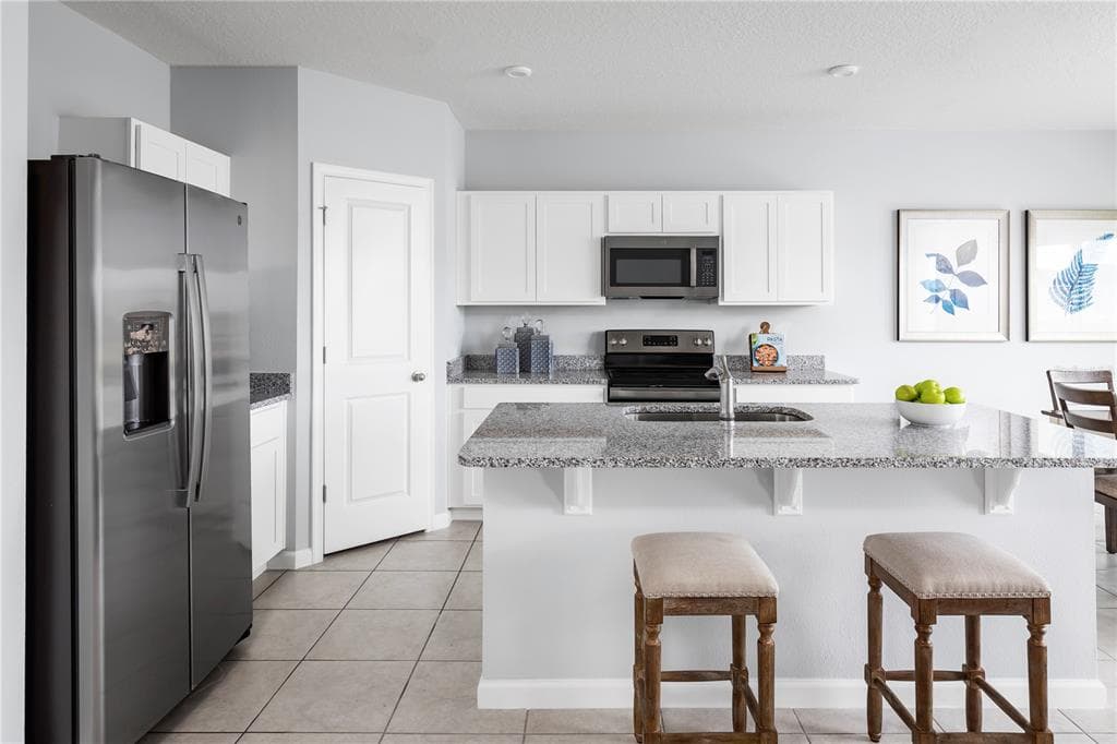 7682 SE 114TH STREET, BELLEVIEW, FL 34420 — zdjęcie 5
