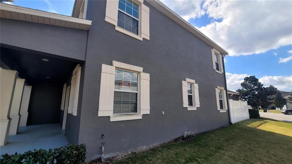 7612 FAIRGROVE AVENUE, WINDERMERE, FL 34786 — zdjęcie 2
