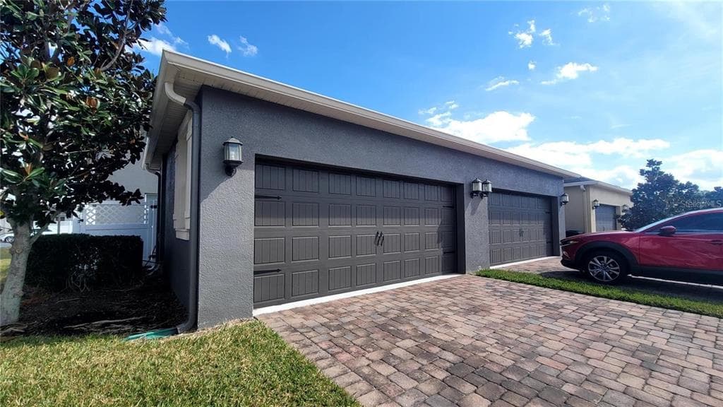 7612 FAIRGROVE AVENUE, WINDERMERE, FL 34786 — zdjęcie 3