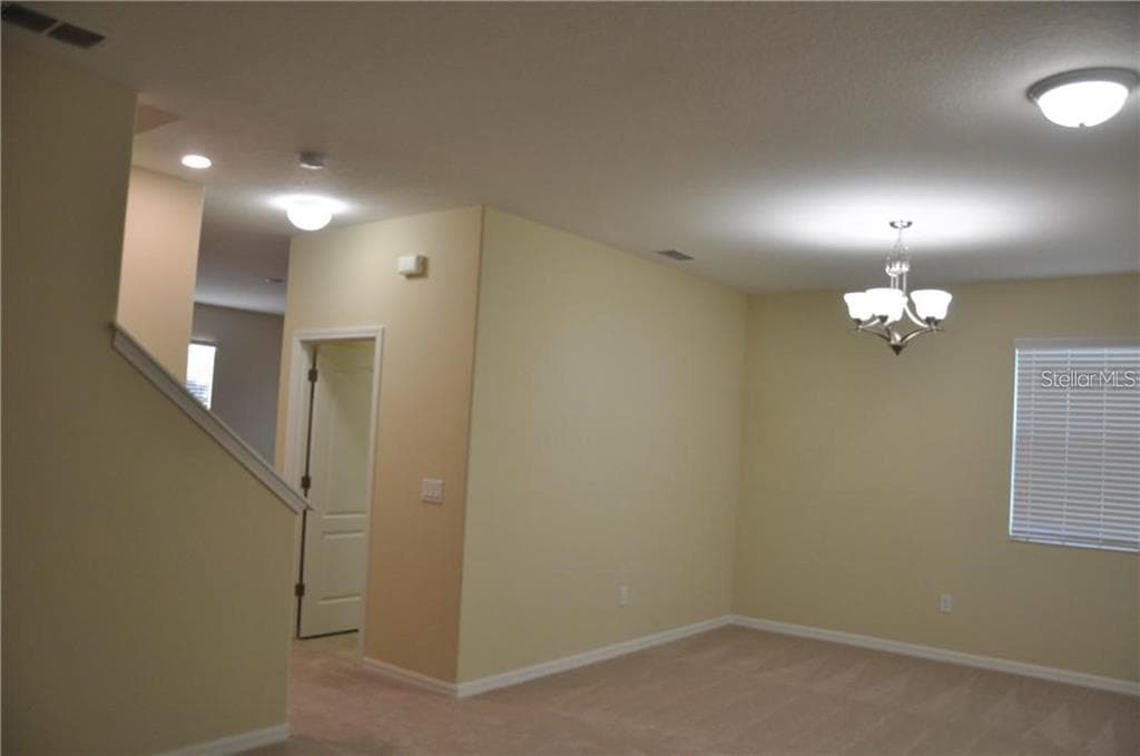 7612 FAIRGROVE AVENUE, WINDERMERE, FL 34786 — zdjęcie 4