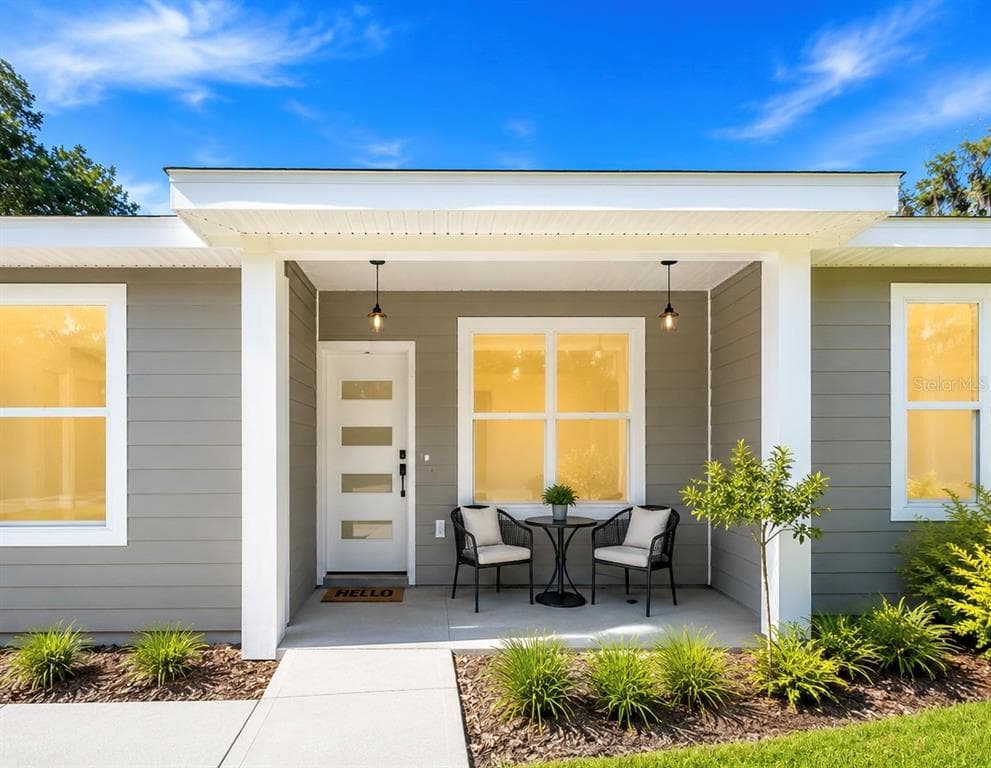 6938 SE 122ND LANE, BELLEVIEW, FL 34420 — zdjęcie 3