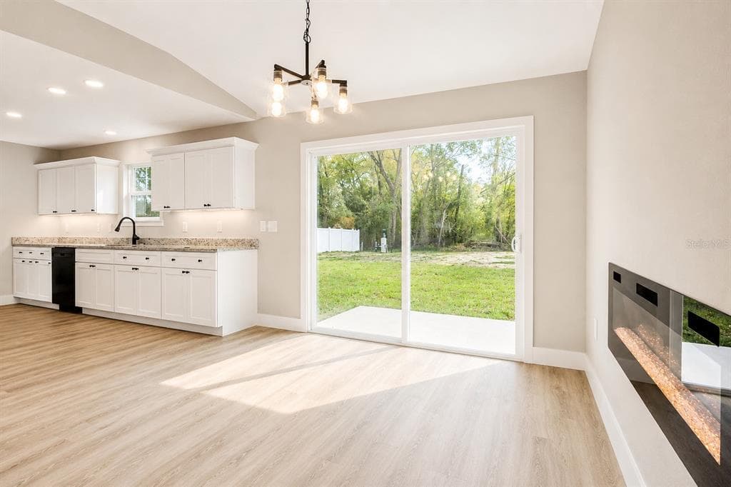 6938 SE 122ND LANE, BELLEVIEW, FL 34420 — zdjęcie 5