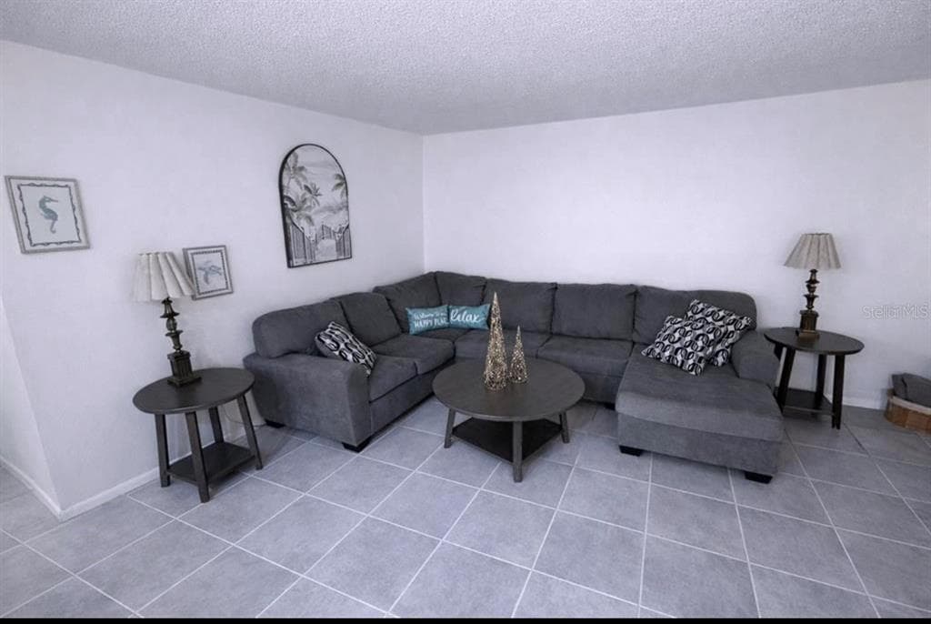 3300 FOX CHASE CIRCLE N # 229, PALM HARBOR, FL 34683 — zdjęcie 2