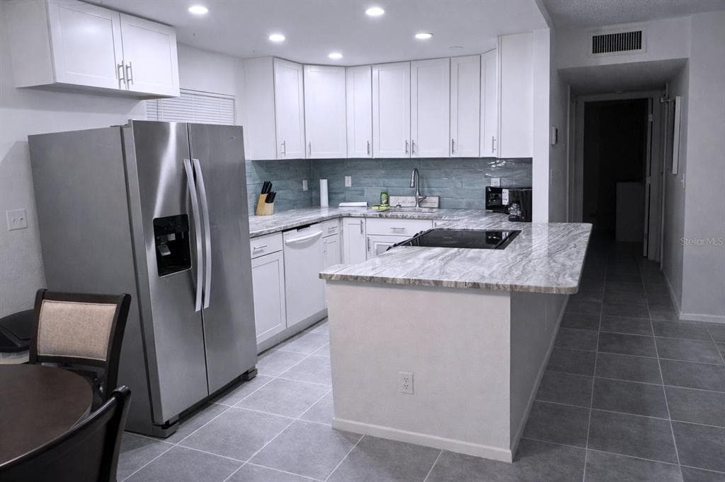 3300 FOX CHASE CIRCLE N # 229, PALM HARBOR, FL 34683 — zdjęcie 5