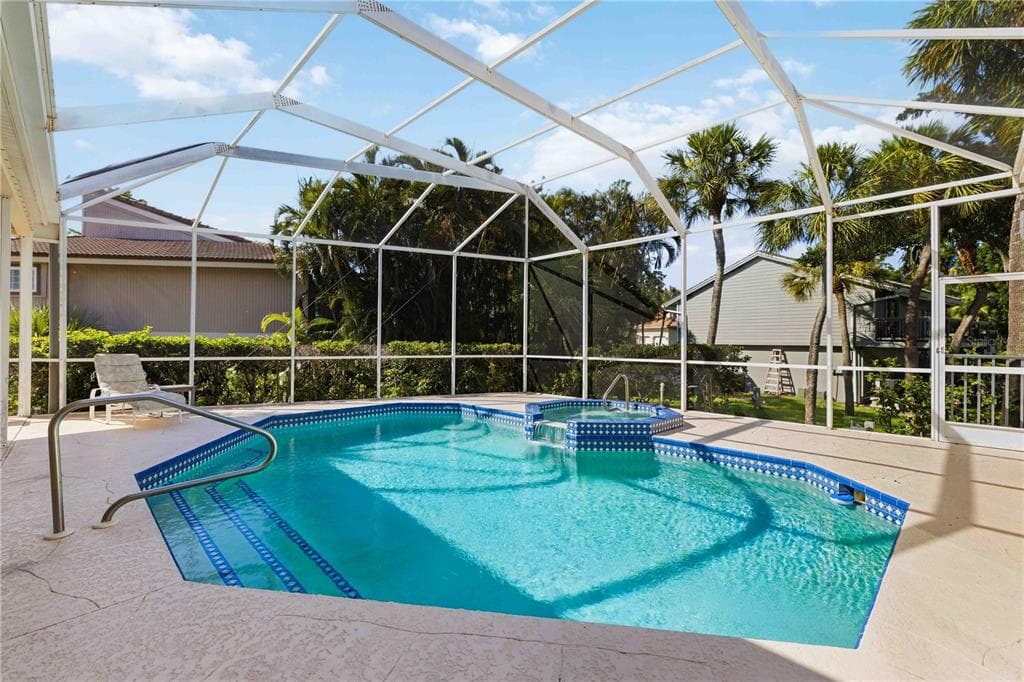 3301 BAYOU ROAD, LONGBOAT KEY, FL 34228 — zdjęcie 2