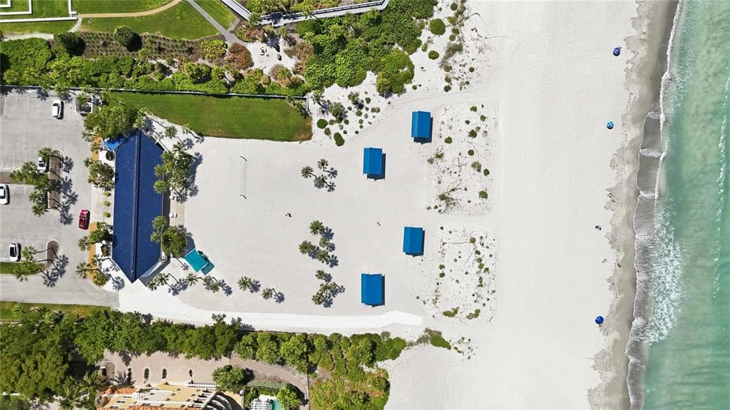3301 BAYOU ROAD, LONGBOAT KEY, FL 34228 — zdjęcie 3