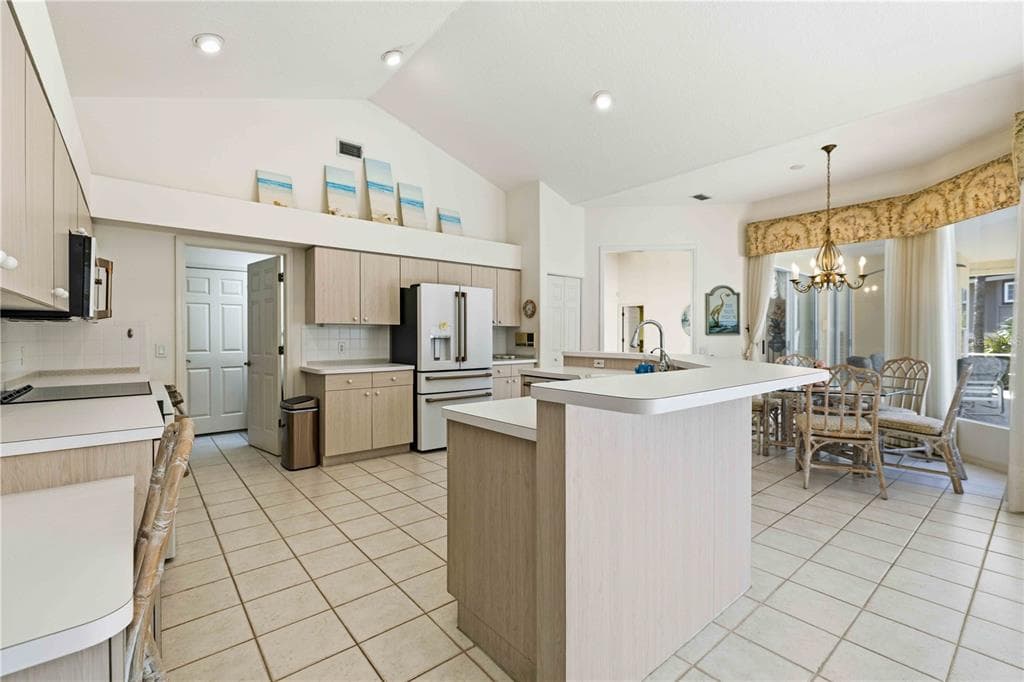 3301 BAYOU ROAD, LONGBOAT KEY, FL 34228 — zdjęcie 5