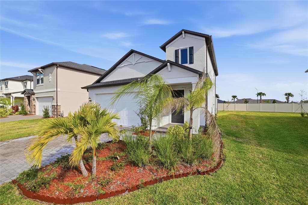 11534 72ND PLACE E, PALMETTO, FL 34221 — zdjęcie 2