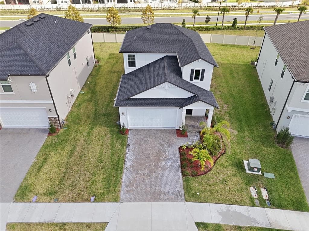11534 72ND PLACE E, PALMETTO, FL 34221 — zdjęcie 5