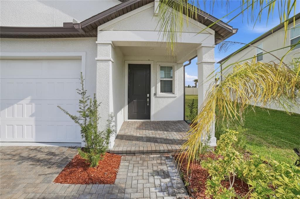 11534 72ND PLACE E, PALMETTO, FL 34221 — zdjęcie 4