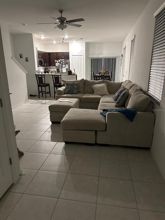253 TULIP BANDED WAY, RUSKIN, FL 33570 — zdjęcie 5