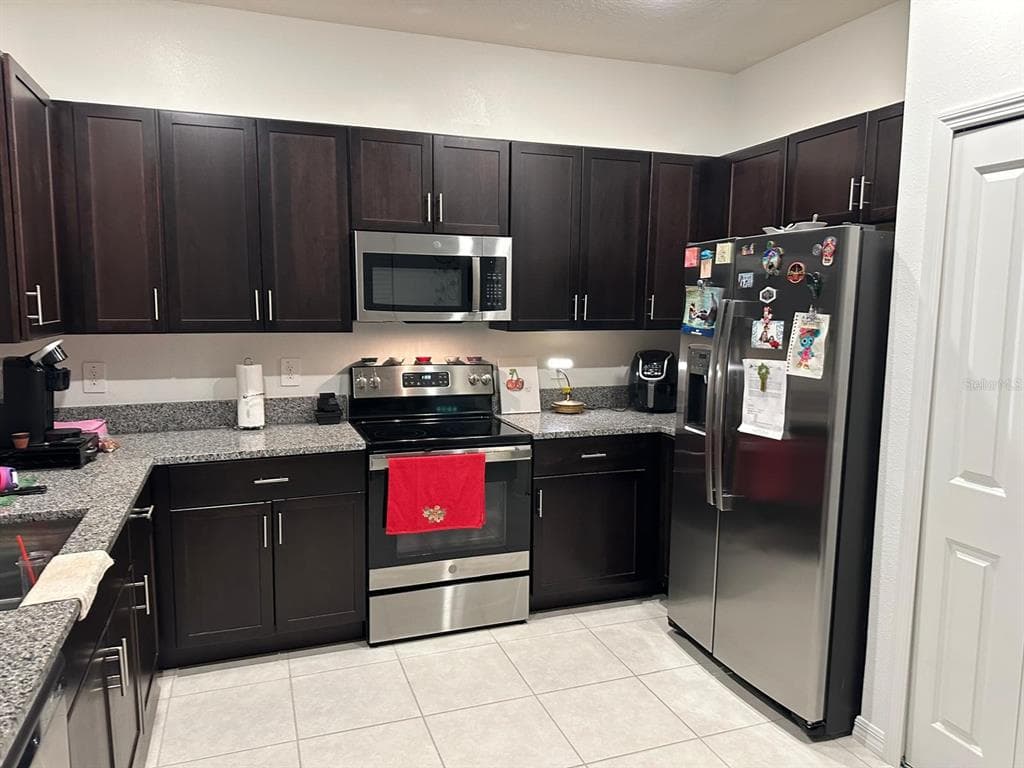 253 TULIP BANDED WAY, RUSKIN, FL 33570 — zdjęcie 4