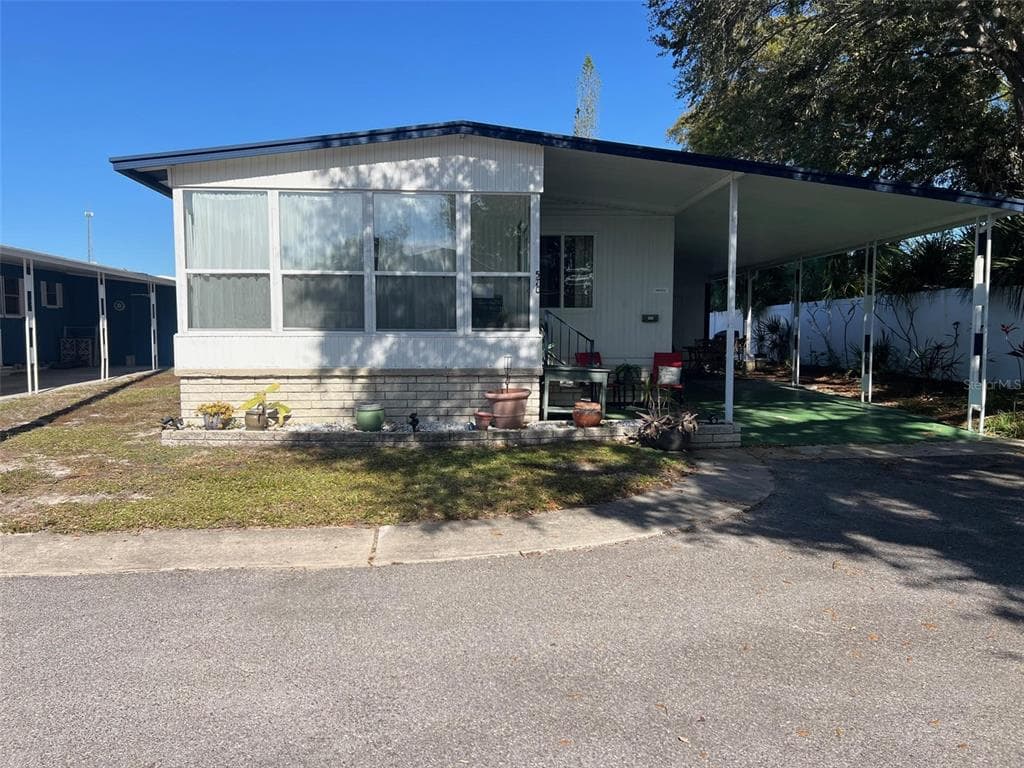 29250 US HIGHWAY 19 N # 570, CLEARWATER, FL 33761 — zdjęcie 2
