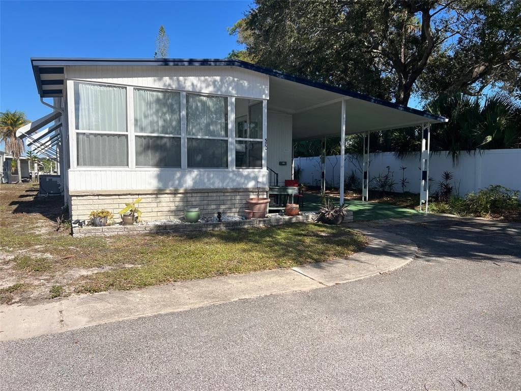 29250 US HIGHWAY 19 N # 570, CLEARWATER, FL 33761 — zdjęcie 3