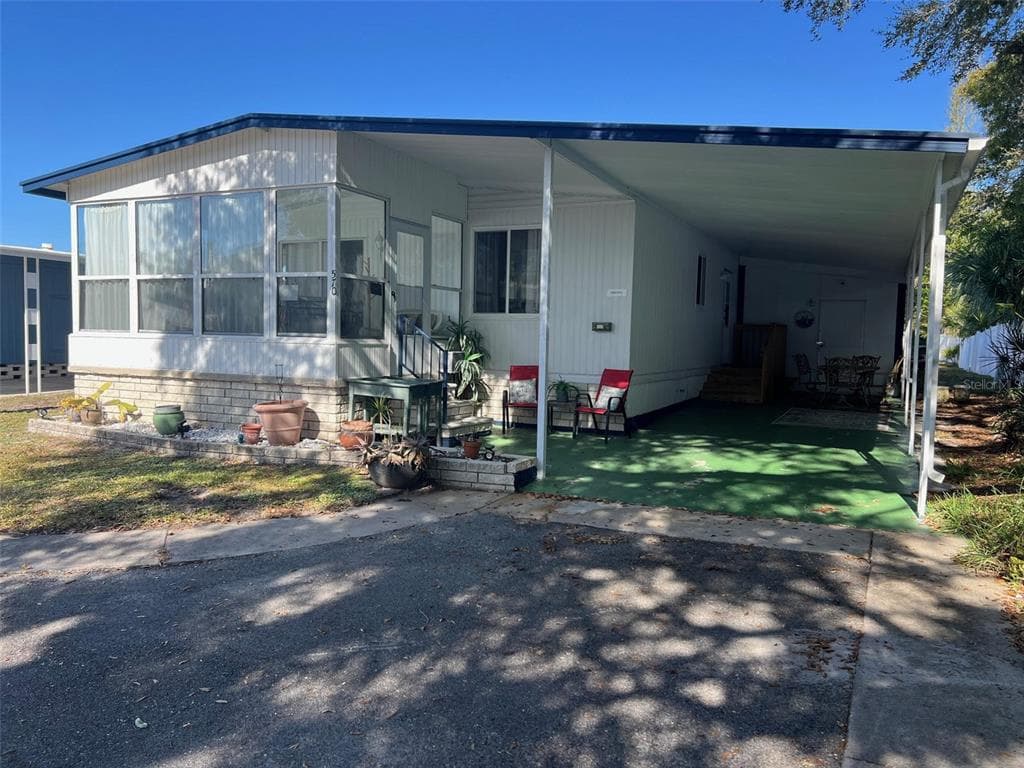 29250 US HIGHWAY 19 N # 570, CLEARWATER, FL 33761