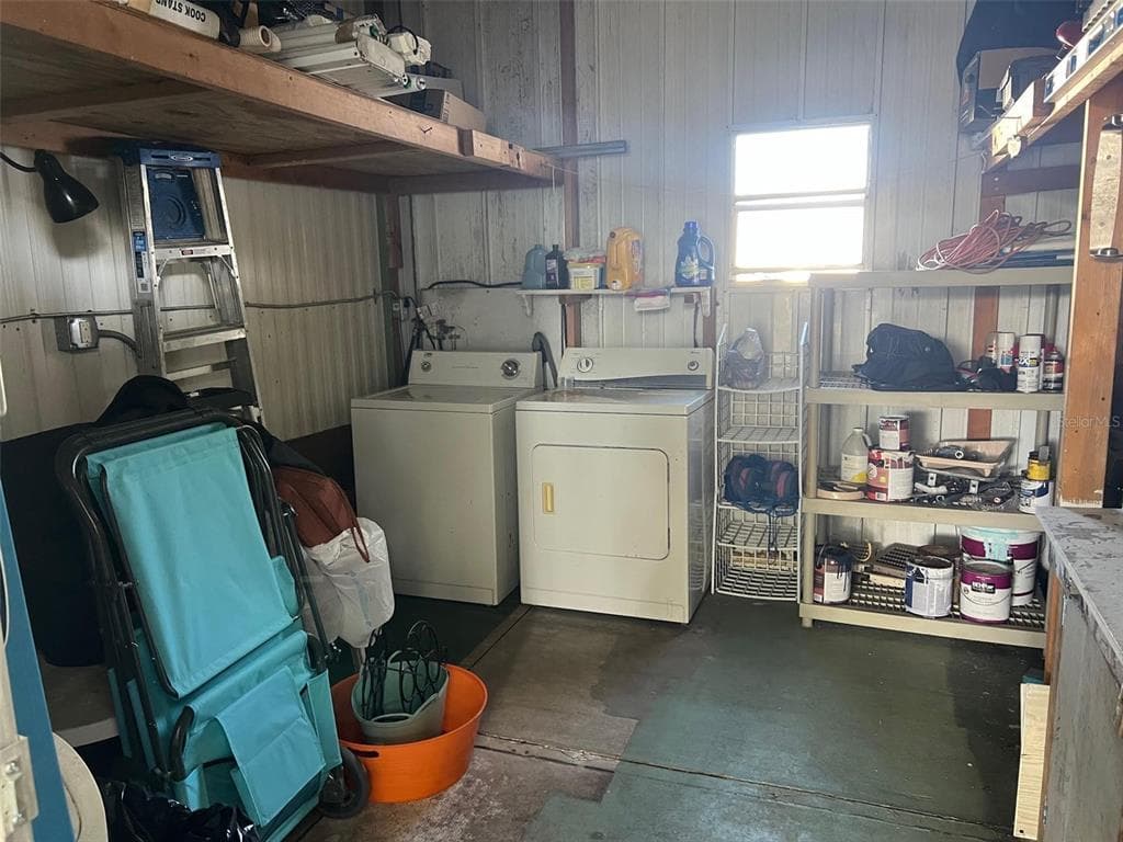 29250 US HIGHWAY 19 N # 570, CLEARWATER, FL 33761 — zdjęcie 5