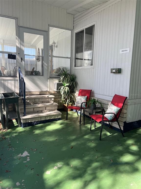 29250 US HIGHWAY 19 N # 570, CLEARWATER, FL 33761 — zdjęcie 4