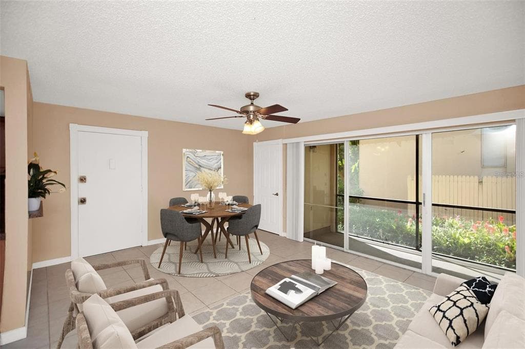 596 ORANGE DRIVE # 150, ALTAMONTE SPRINGS, FL 32701 — zdjęcie 3
