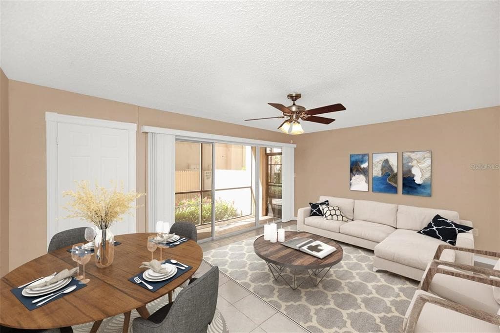 596 ORANGE DRIVE # 150, ALTAMONTE SPRINGS, FL 32701 — zdjęcie 5