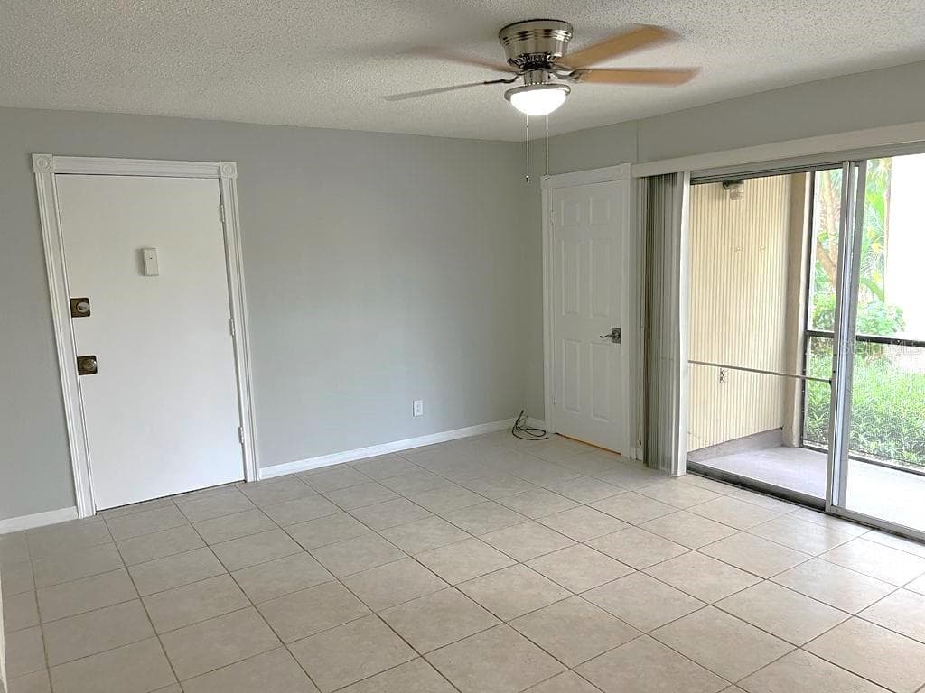 596 ORANGE DRIVE # 150, ALTAMONTE SPRINGS, FL 32701 — zdjęcie 4
