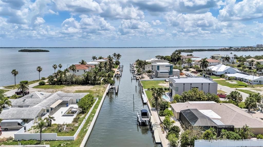 617 ROUNTREE DRIVE, LONGBOAT KEY, FL 34228 — zdjęcie 3