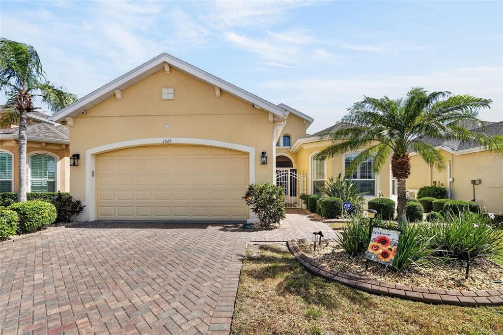 1525 EMERALD DUNES DRIVE, SUN CITY CENTER, FL 33573 — zdjęcie 2