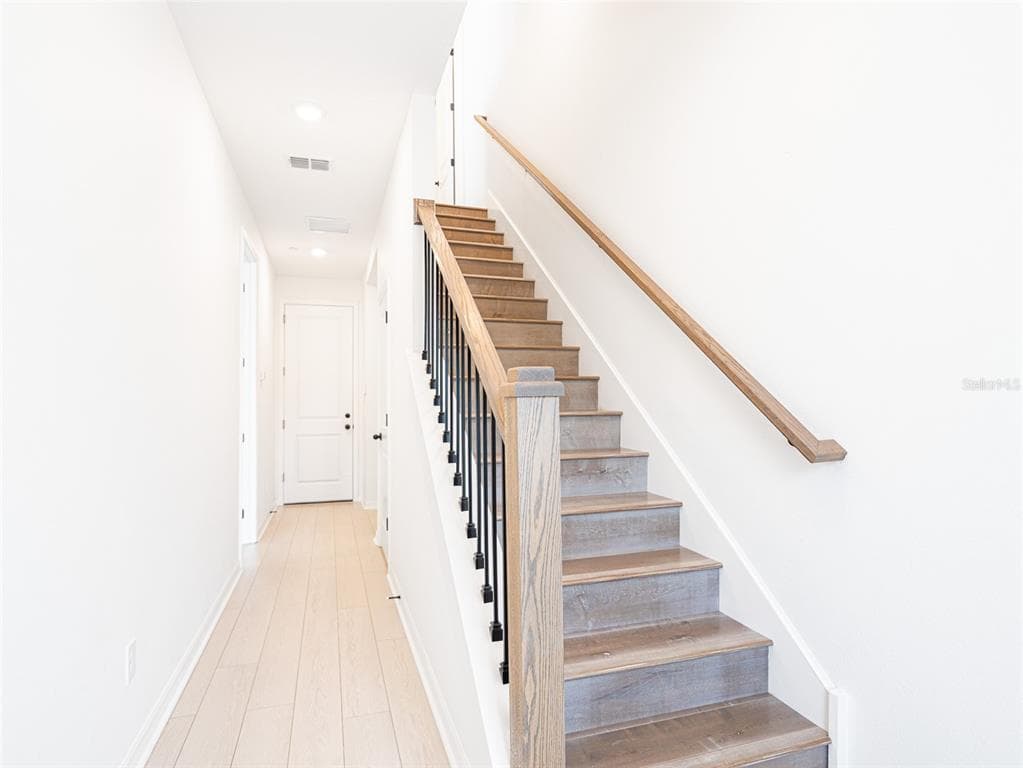 8442 SPERRY STREET, ORLANDO, FL 32827 — zdjęcie 3