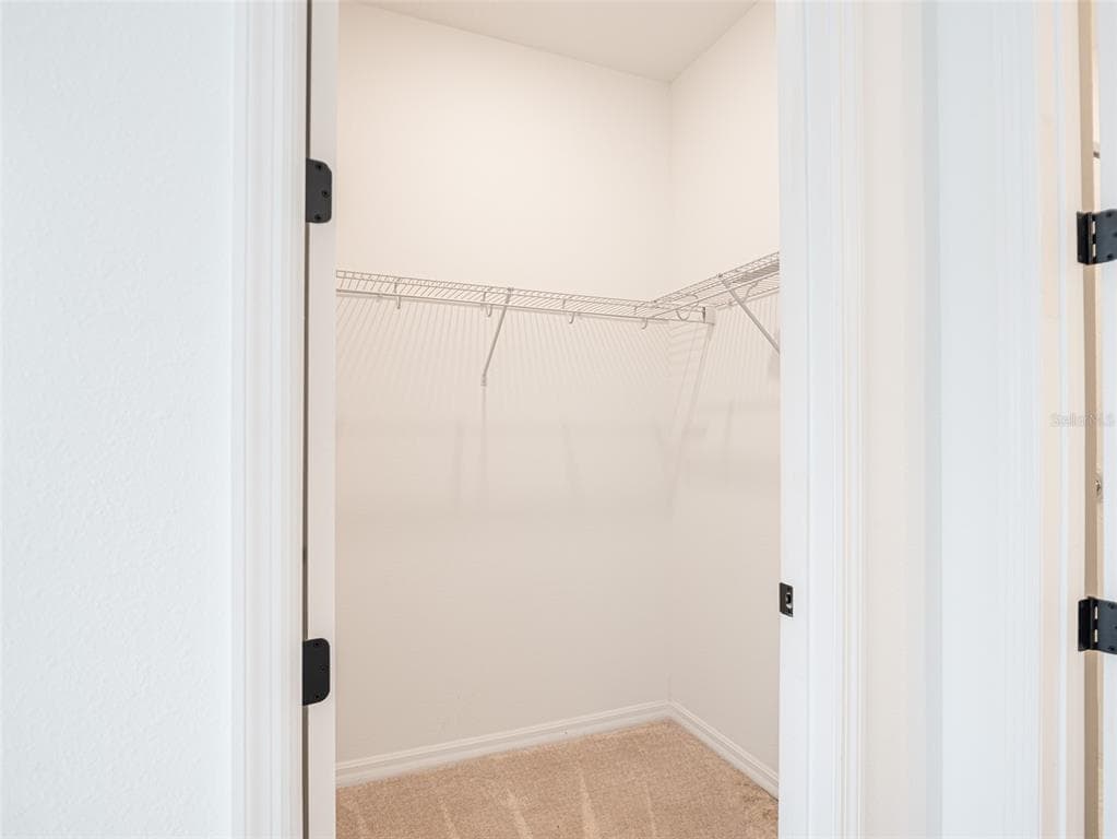 8442 SPERRY STREET, ORLANDO, FL 32827 — zdjęcie 5