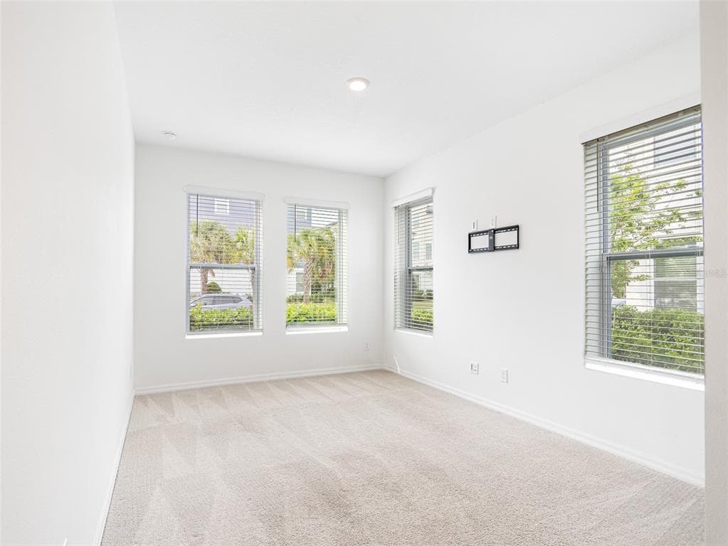 8442 SPERRY STREET, ORLANDO, FL 32827 — zdjęcie 4
