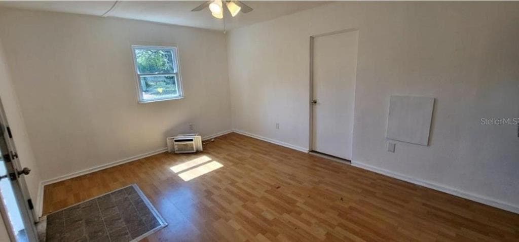 912 ENGMAN STREET, CLEARWATER, FL 33755 — zdjęcie 2