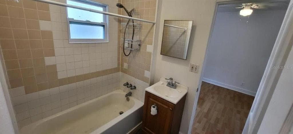 912 ENGMAN STREET, CLEARWATER, FL 33755 — zdjęcie 3