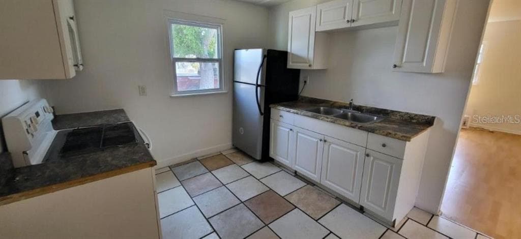 912 ENGMAN STREET, CLEARWATER, FL 33755 — zdjęcie 5