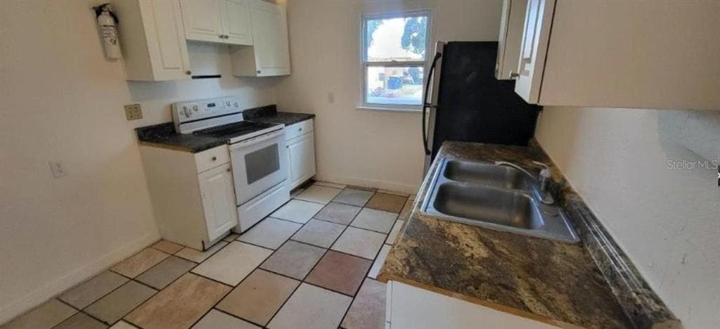 912 ENGMAN STREET, CLEARWATER, FL 33755 — zdjęcie 4