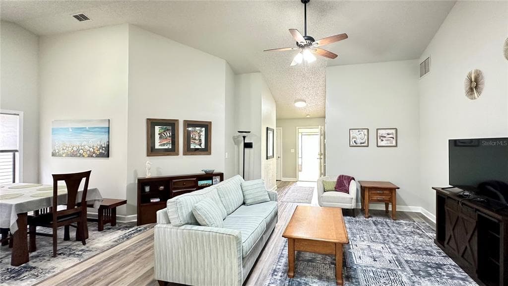 782 PINE SHORES CIRCLE, NEW SMYRNA BEACH, FL 32168 — zdjęcie 5
