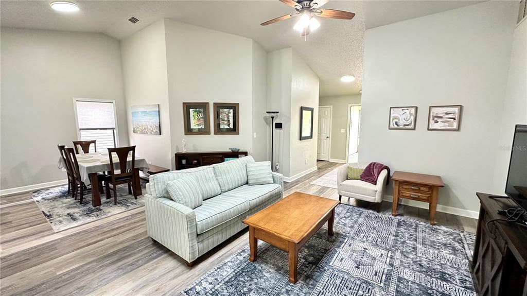 782 PINE SHORES CIRCLE, NEW SMYRNA BEACH, FL 32168 — zdjęcie 4