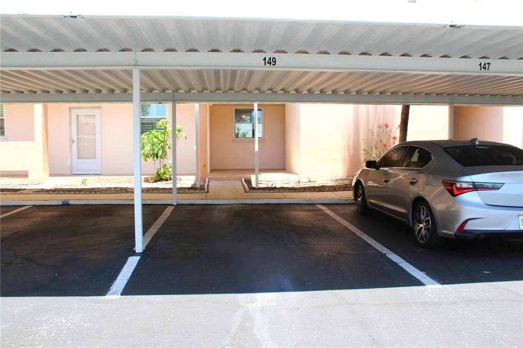 7560 BAY ISLAND DRIVE S # 149, SOUTH PASADENA, FL 33707 — zdjęcie 3