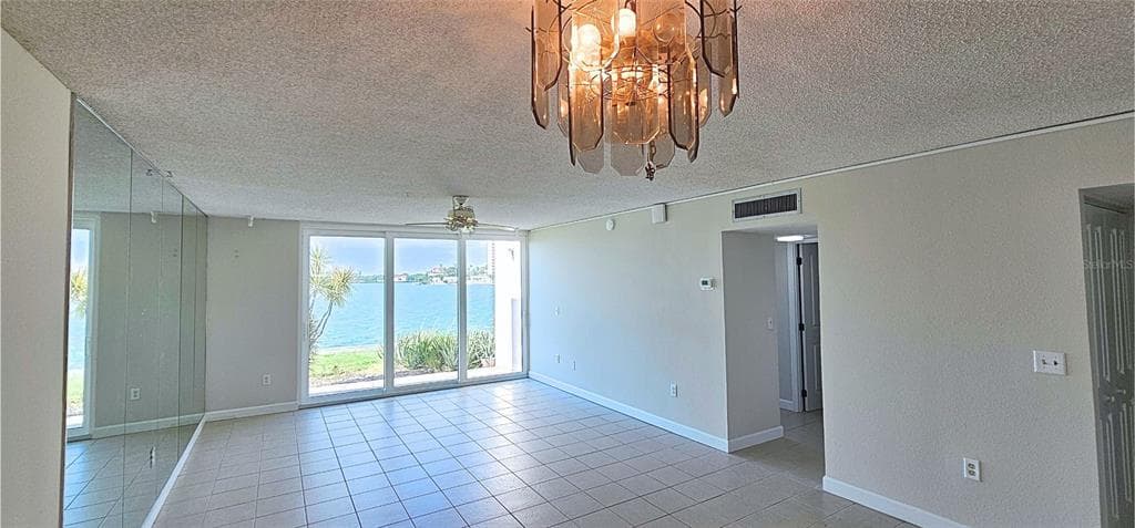 7560 BAY ISLAND DRIVE S # 149, SOUTH PASADENA, FL 33707 — zdjęcie 5