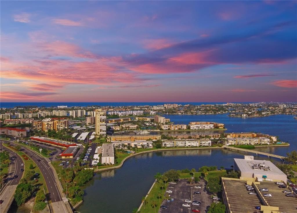 7560 BAY ISLAND DRIVE S # 149, SOUTH PASADENA, FL 33707 — zdjęcie 4