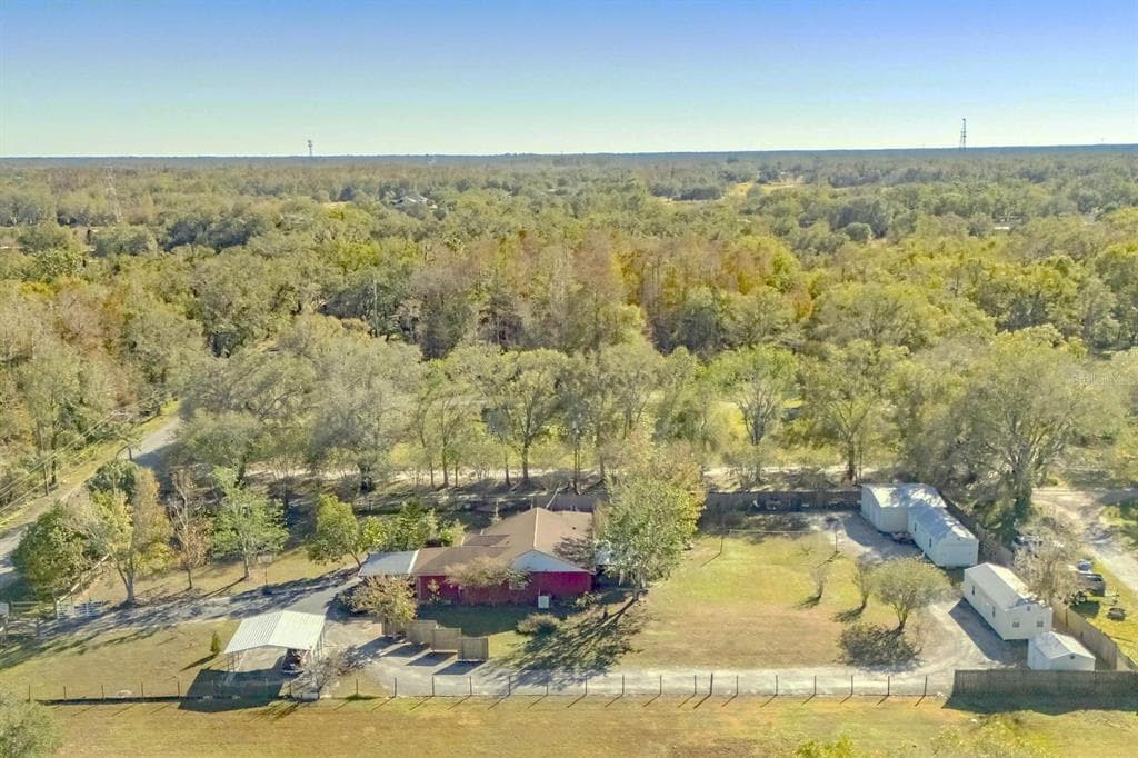 5201 PLESS ROAD, PLANT CITY, FL 33565 — zdjęcie 2