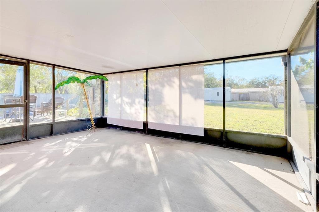 5201 PLESS ROAD, PLANT CITY, FL 33565 — zdjęcie 3