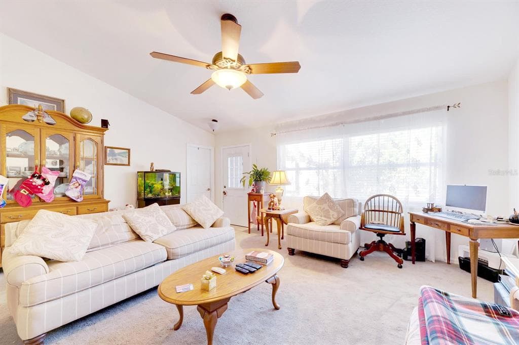 5201 PLESS ROAD, PLANT CITY, FL 33565 — zdjęcie 5