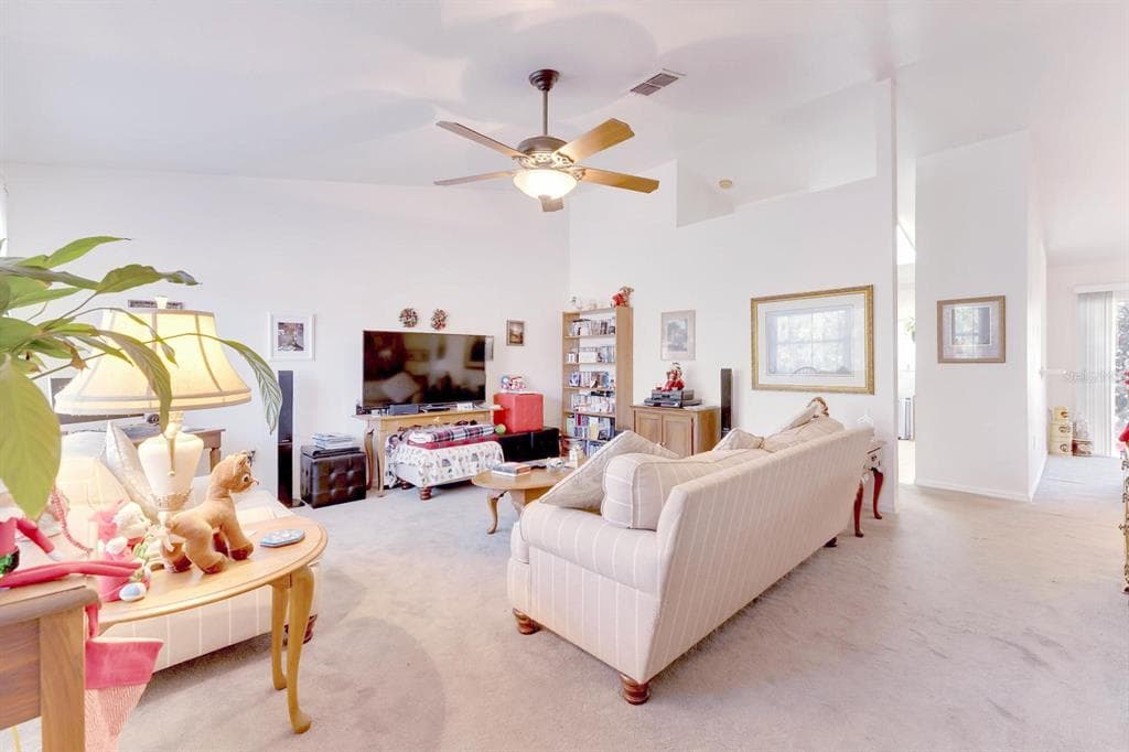 5201 PLESS ROAD, PLANT CITY, FL 33565 — zdjęcie 4