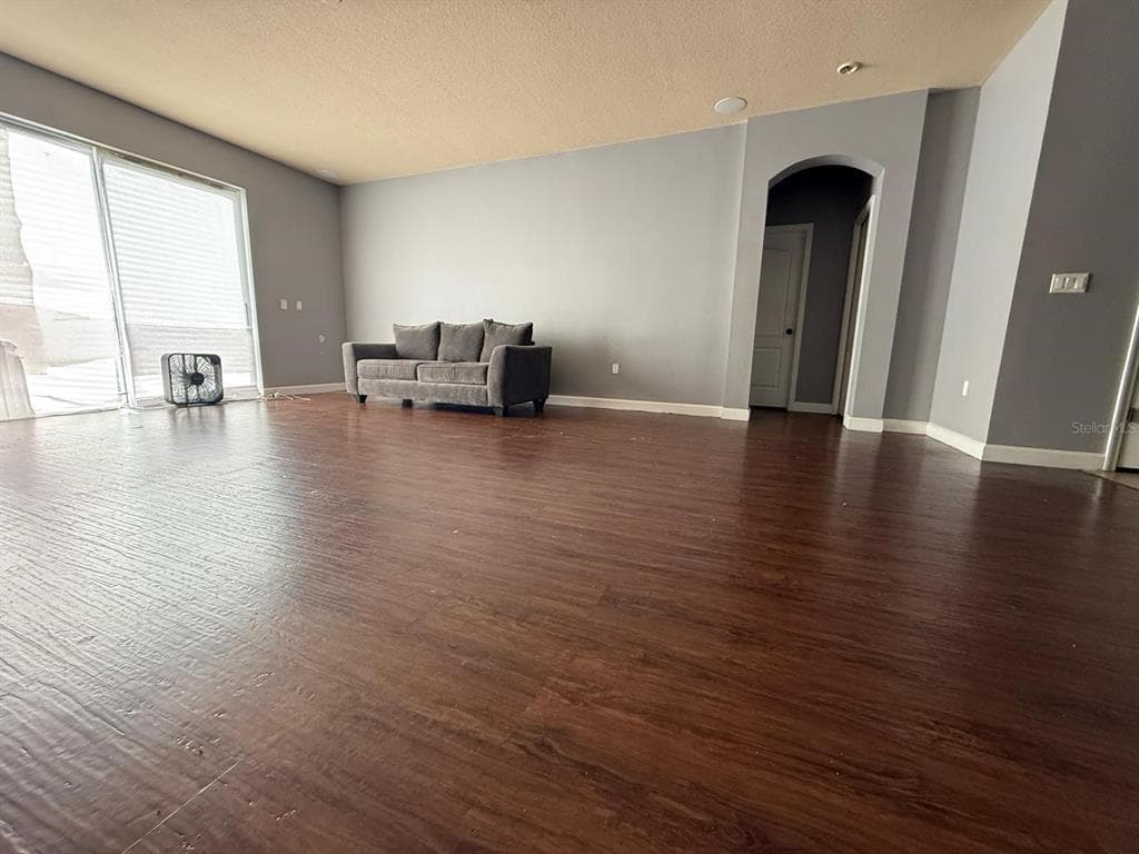 2101 VIA NAPOLI STREET, PLANT CITY, FL 33566 — zdjęcie 2