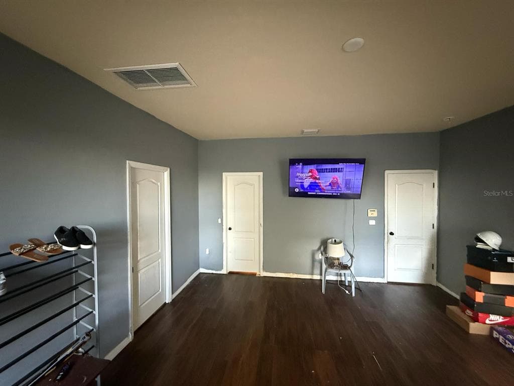 2101 VIA NAPOLI STREET, PLANT CITY, FL 33566 — zdjęcie 3