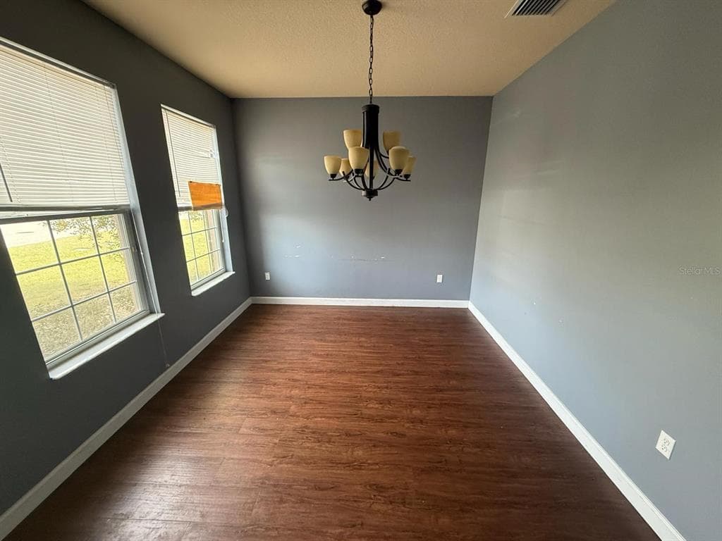 2101 VIA NAPOLI STREET, PLANT CITY, FL 33566 — zdjęcie 5