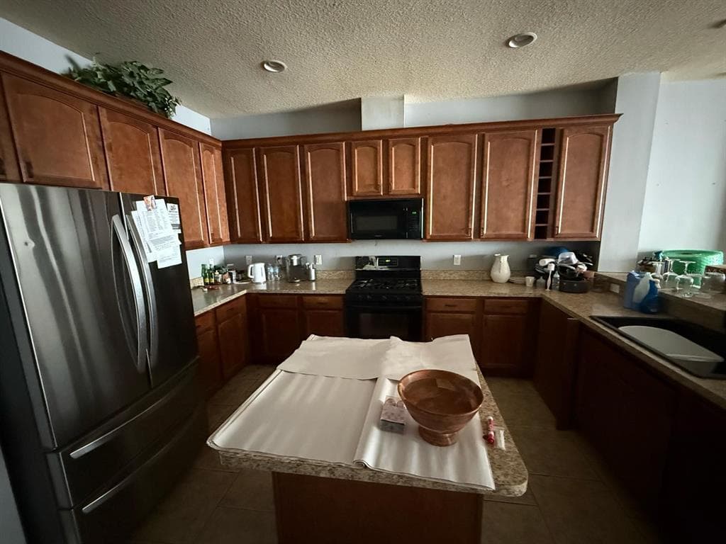 2101 VIA NAPOLI STREET, PLANT CITY, FL 33566 — zdjęcie 4