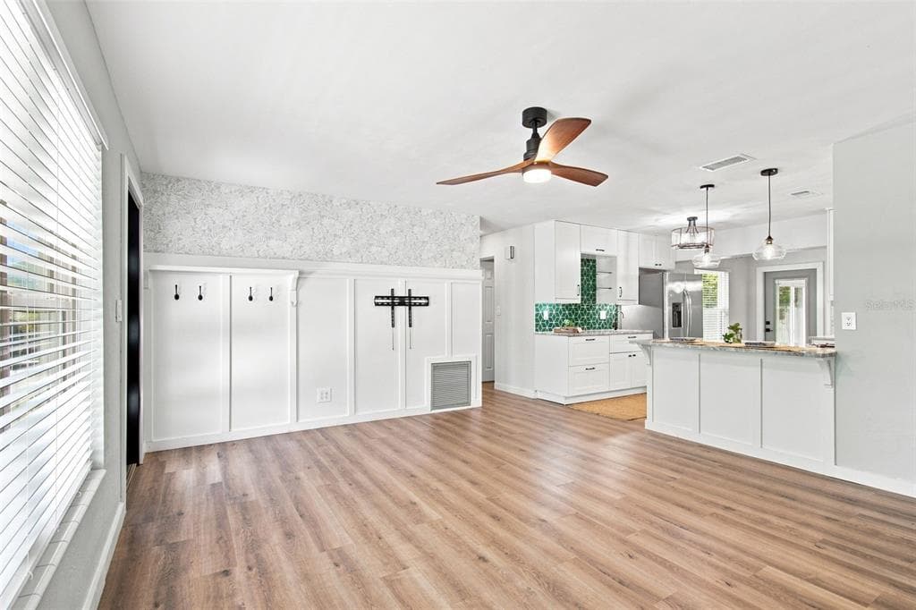 7610 117TH STREET, SEMINOLE, FL 33772 — zdjęcie 2