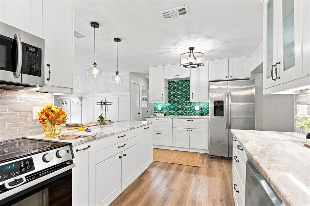 7610 117TH STREET, SEMINOLE, FL 33772 — zdjęcie 3