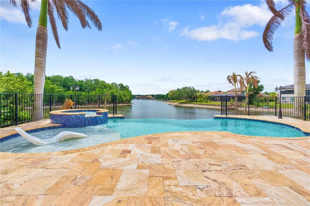 10603 CAYMAN ISLE COURT, TAMPA, FL 33647 — zdjęcie 2