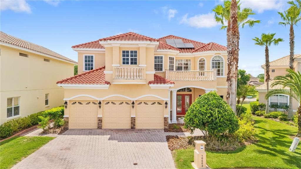 10603 CAYMAN ISLE COURT, TAMPA, FL 33647 — zdjęcie 3